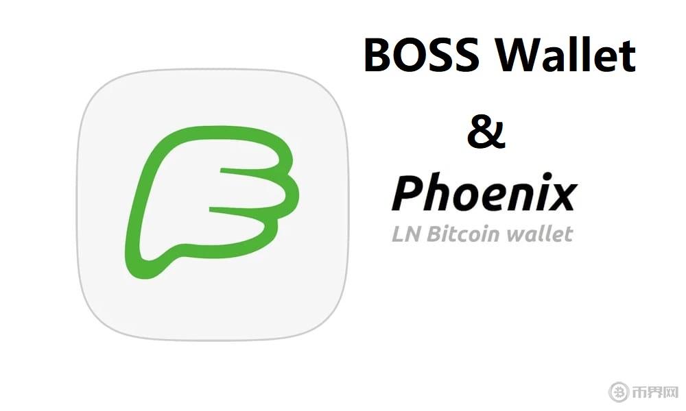 1722333463372632.jpg Phoenix-large.jpg