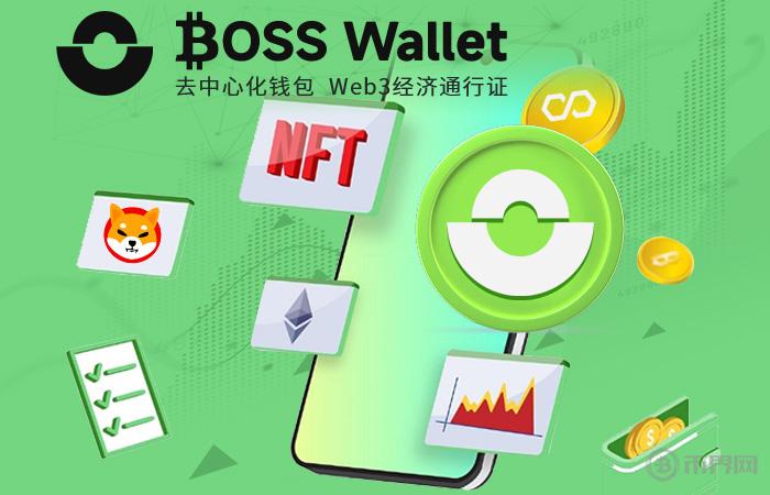 1722332316112232.jpg j-008.jpg