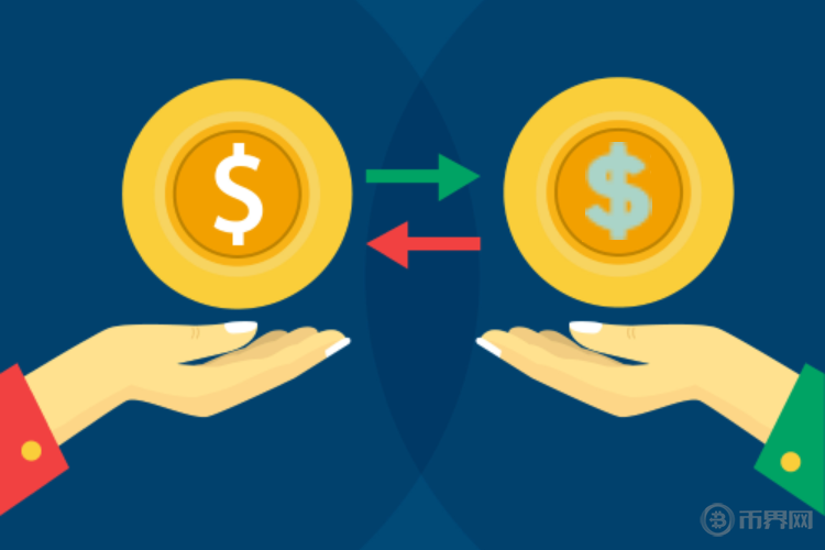 1722336991216638.png 图片2.png