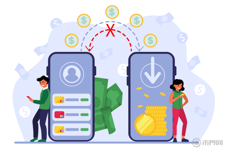 1722336973173439.png 图片1.png