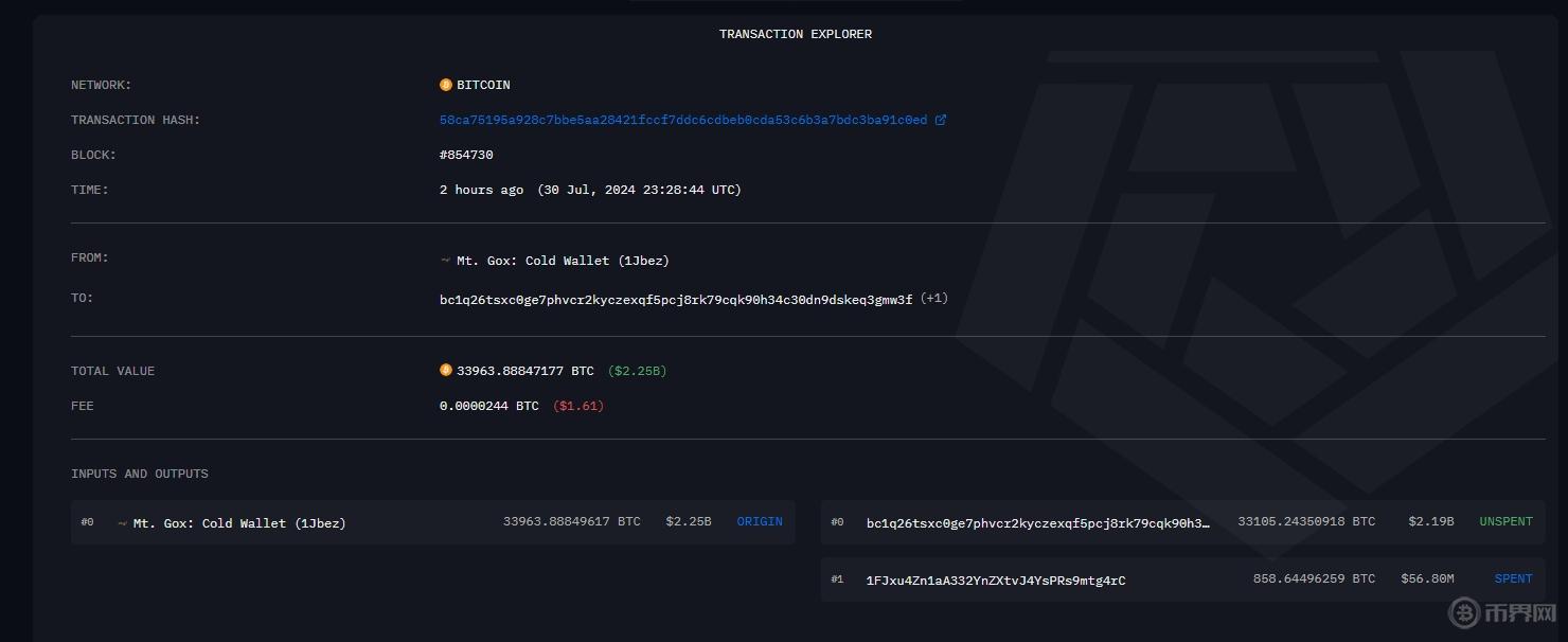 1722390739281694.png 微信截图_20240731094545.png