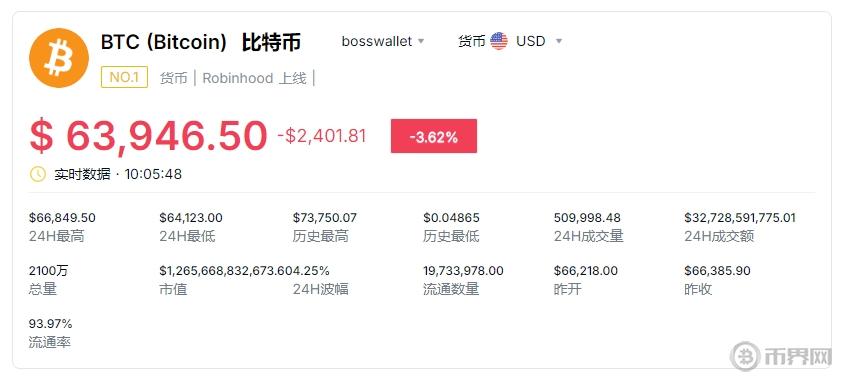 1722478037643853.png 微信截图_20240801100552.png