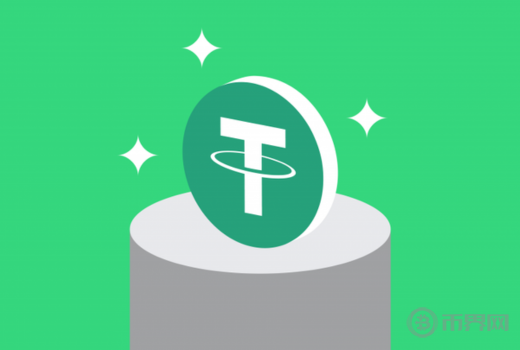 1722508562364902.png 转账1.png