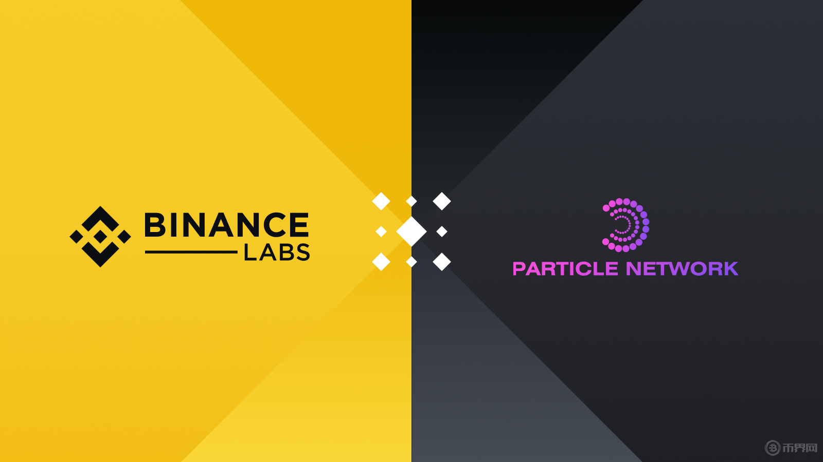 1722508156945053.png cda8766b-4f49-4fdd-a583-24e60622f738.png