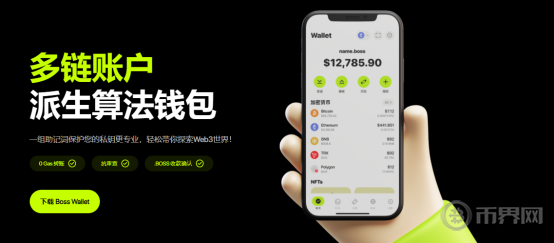 1722939635342757.png image.png