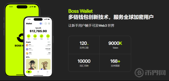 1722939645903342.png image.png