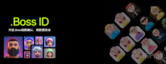 1722939629206494.png image.png