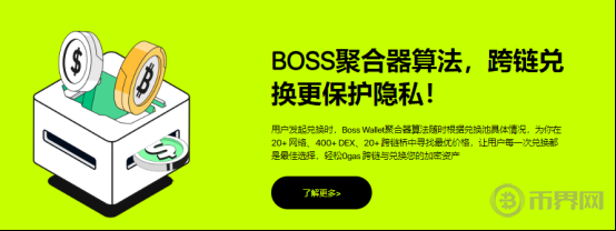 1722939640350526.png image.png