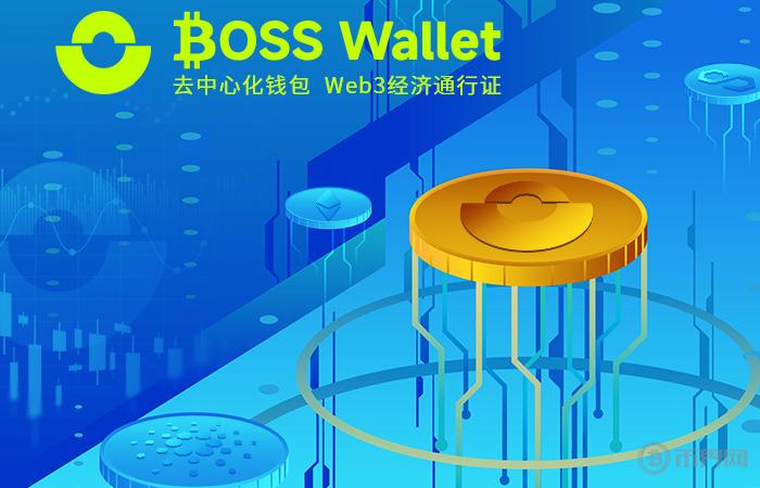 1723110657217184.jpg j-023.jpg