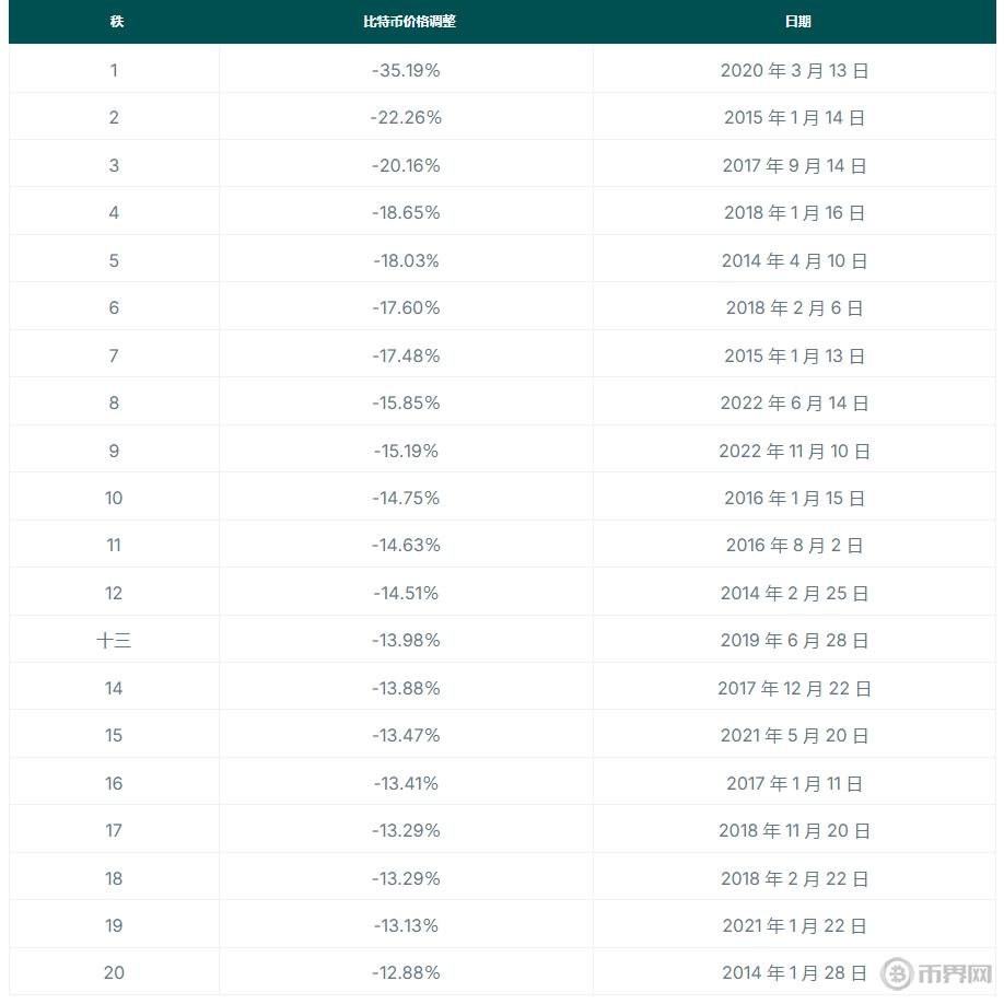 1723448686189065.png 微信截图_20240812105624.png