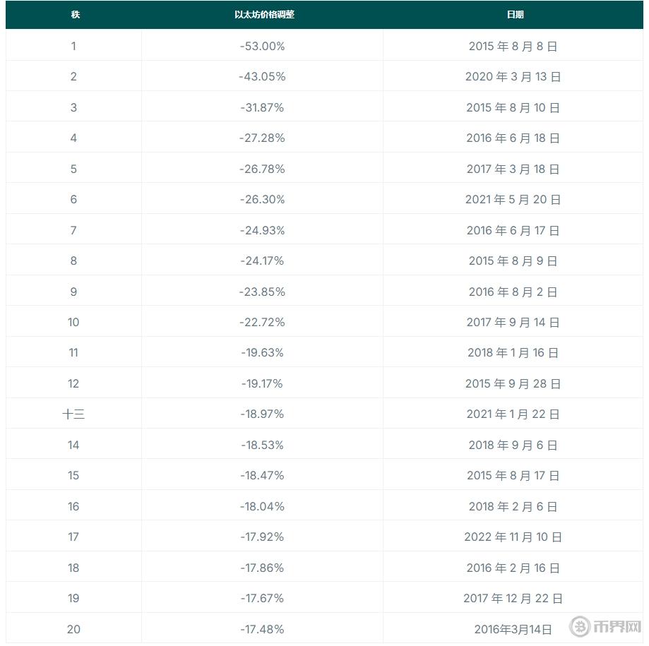 1723448674821117.png 微信截图_20240812105723.png