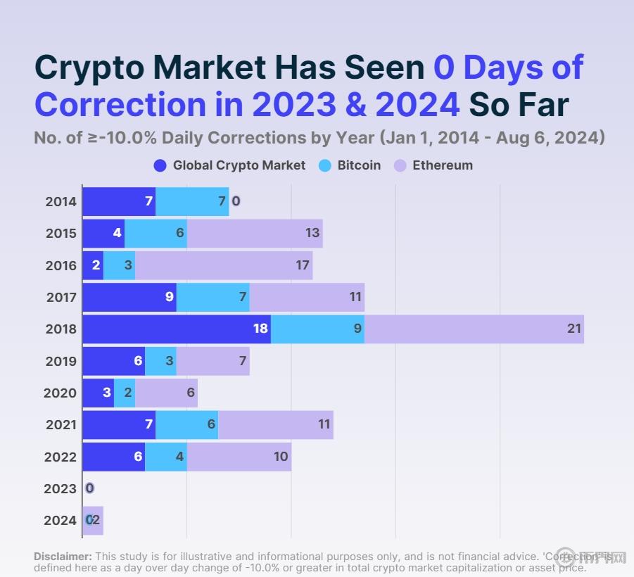 1723448628462930.png 微信截图_20240812105324.png