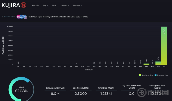 1723804995661592.png image.png