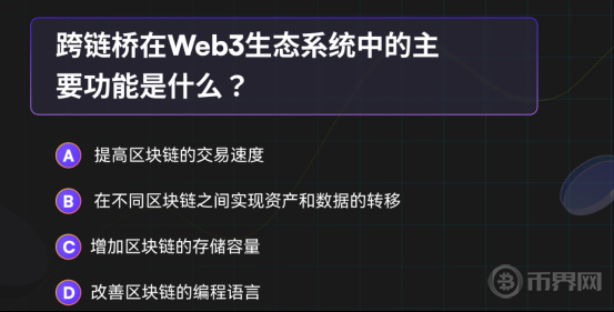 1724148259554360.png image.png