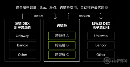 1724148275806017.png image.png