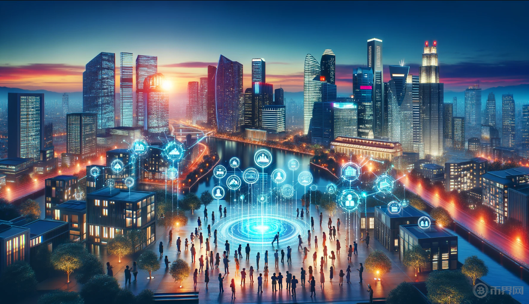 1724147039319982.png Snipaste_2024-08-20_17-37-08.png