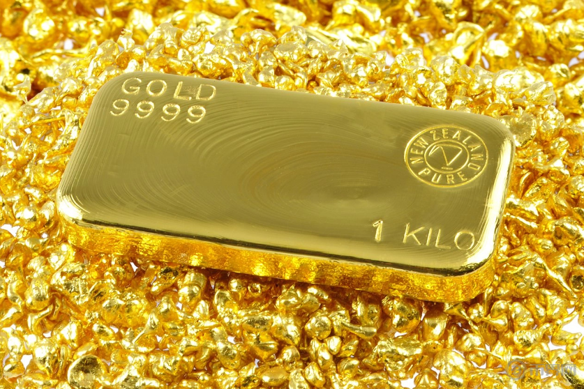 1724146855785946.png Snipaste_2024-08-20_17-36-19.png