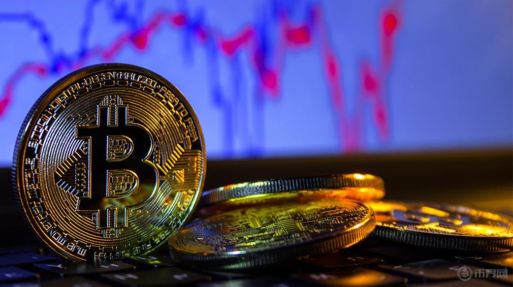 1724146929343071.jpg ADDY2984.jpg