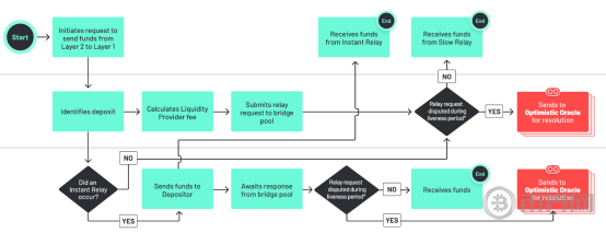 1724148280872032.png image.png