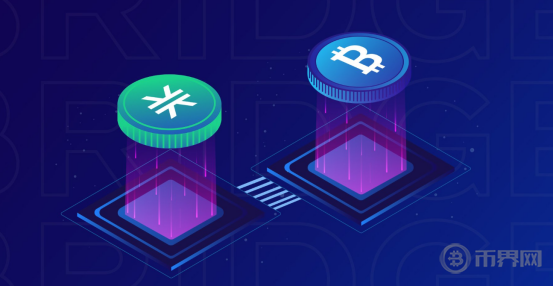 1724148269747074.png image.png