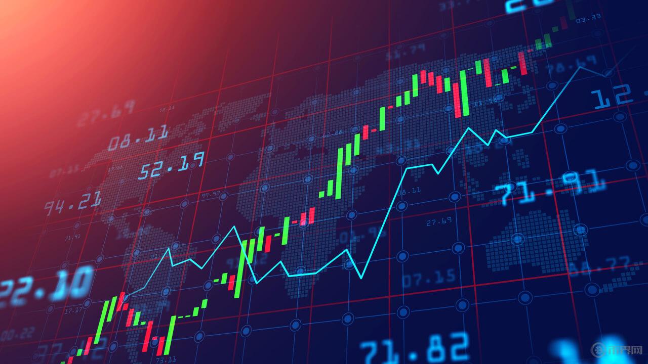 1724146872387057.jpg 股票.jpg