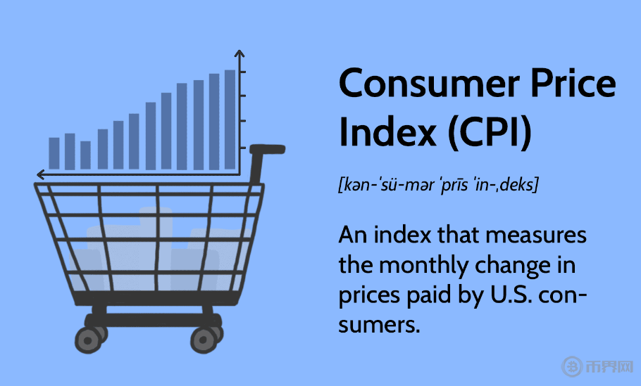 1724146753132086.png Snipaste_2024-08-20_17-38-21.png