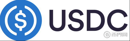 1724236754541773.png image.png