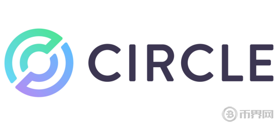 1724236747698282.png image.png