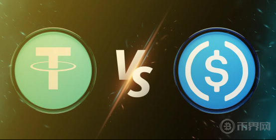 1724236736382807.png image.png