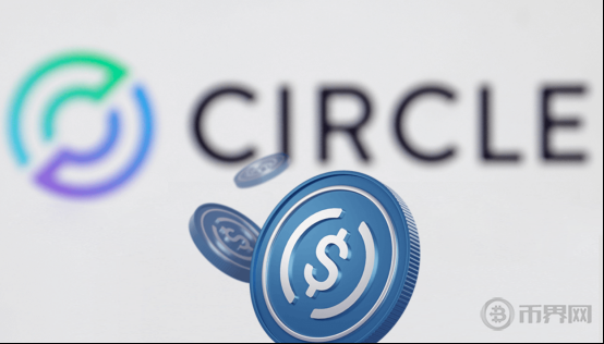 1724236742934431.png image.png