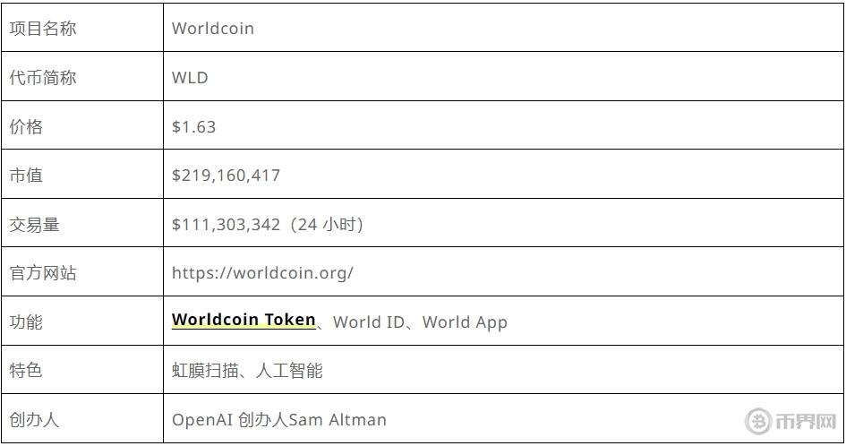 1724652733223206.png 微信截图_20240823120253.png