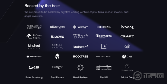 1725015169328051.png image.png