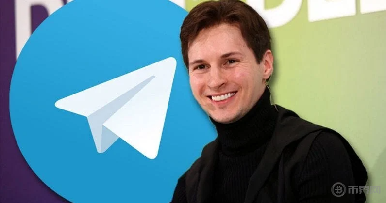 1725008845801913.png Snipaste_2024-08-30_16-59-34.png