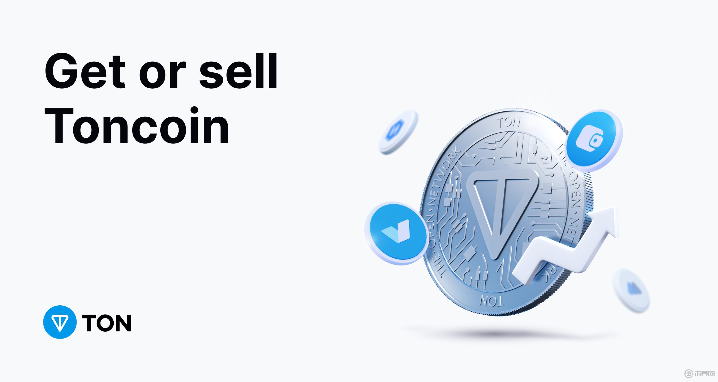 1725009076676668.png buy_toncoin.png