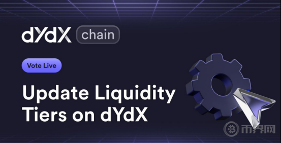 1725015165556807.png image.png