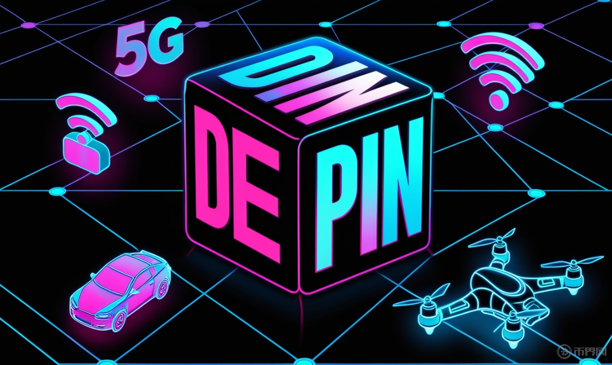 1725270649126710.png DIFI.png