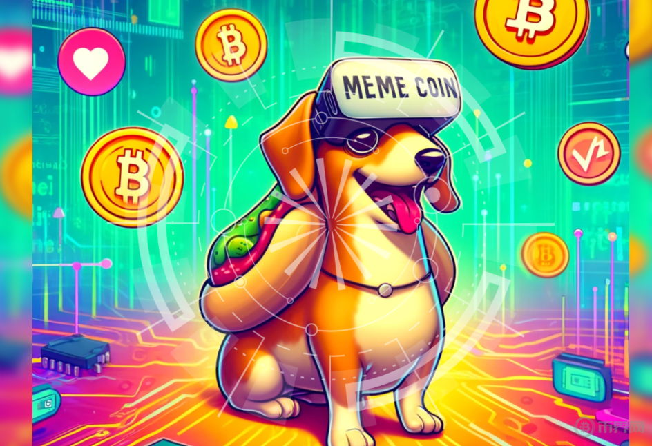 1725270772343868.png meme.png