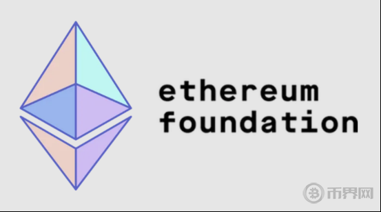 1725361752296311.png image.png