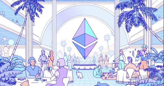 1725361746285407.png image.png