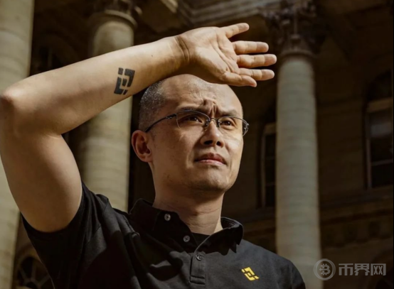 1725848828389753.png image.png