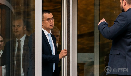 1725848818581317.png image.png