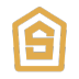 btc_type