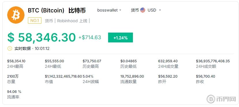 1726108264737388.png 微信截图_20240912100116.png