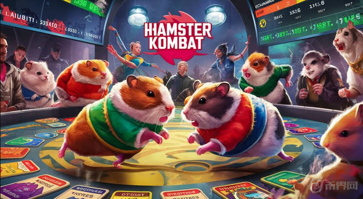 1726198075495725.png Hamster-Kombat+12.png