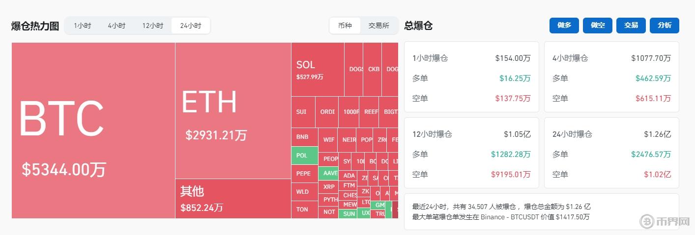 1726279961507522.png 微信截图_20240914094941.png