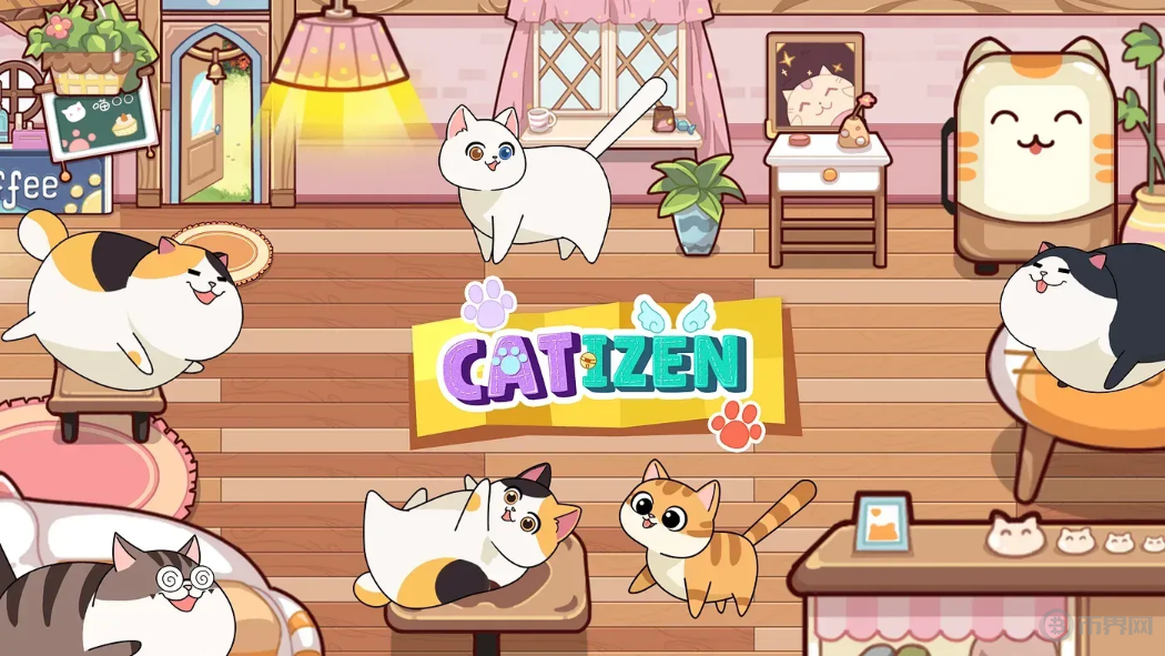 Catizen-logo、.png