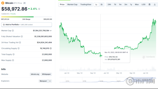 1727079896653648.png image.png