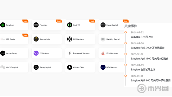 1727079862491038.png image.png