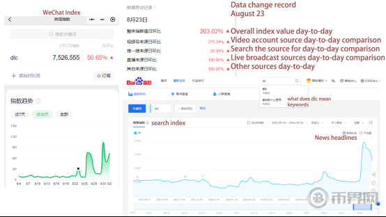 1727079902203322.png image.png