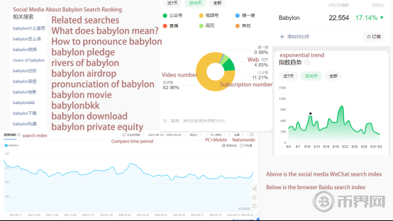 1727079868866106.png image.png